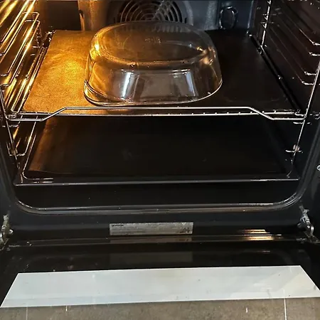 Stylish & #loftwerk 2 フェルバート