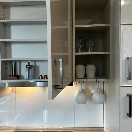 Stylish & #loftwerk 2 *