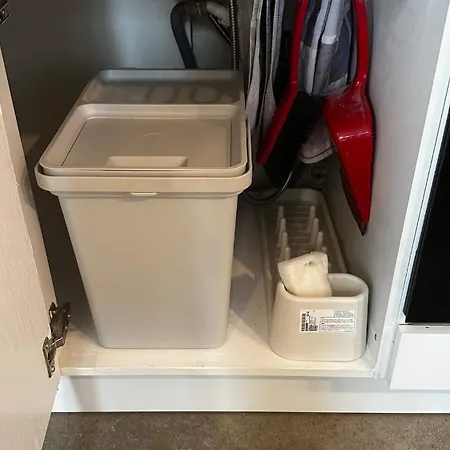 Stylish & #loftwerk 2