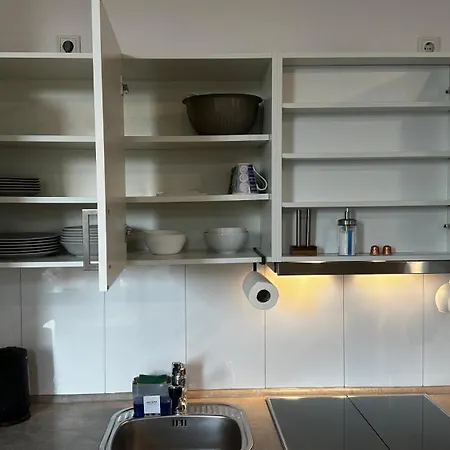 Stylish & #loftwerk 2