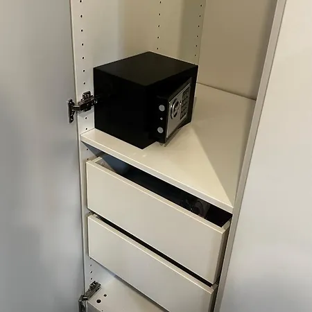 Stylish & #loftwerk 2 *