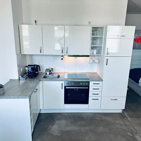 Stylish & #loftwerk 2 * Velbert