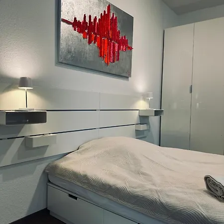 Stylish & #loftwerk 2 フェルバート