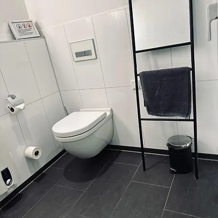 Stylish & #loftwerk 2