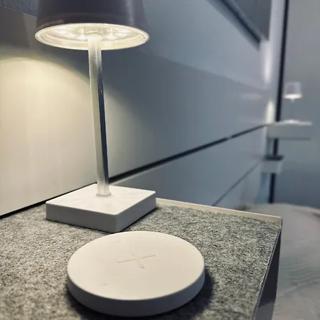 Stylish & #loftwerk 2 * Velbert