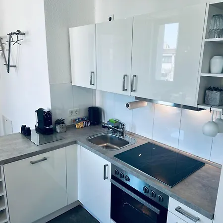 Stylish & #loftwerk 2