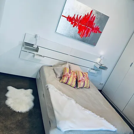 Stylish & #loftwerk 2 Velbert