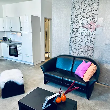 Stylish & #loftwerk 2 * Velbert