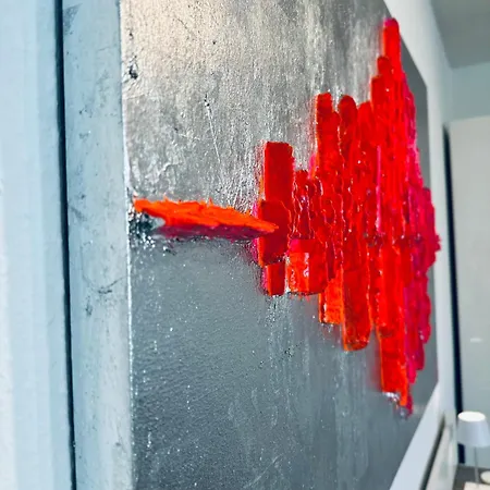 Stylish & #loftwerk 2 Velbert