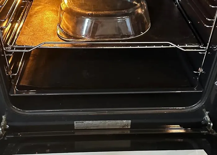 Stylish & #loftwerk 2 Velbert