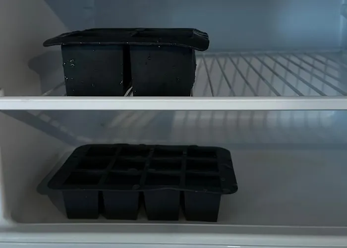 Stylish & #loftwerk 2 Appartement