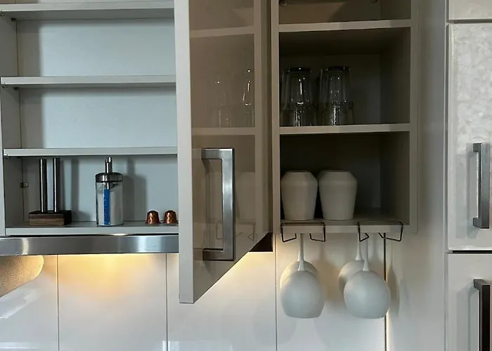 Stylish & #loftwerk 2 *