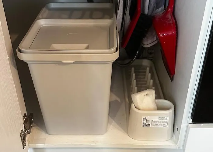 Stylish & #loftwerk 2