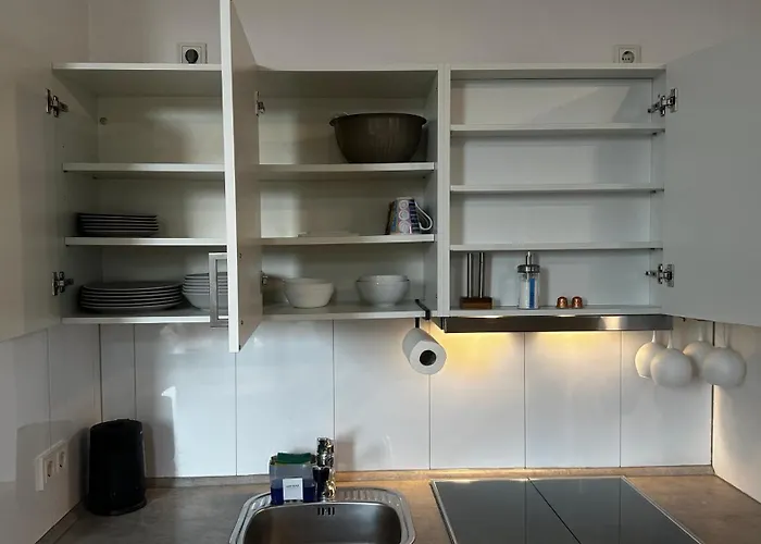 Stylish & #loftwerk 2