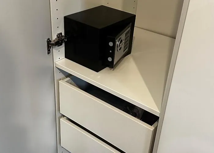 Stylish & #loftwerk 2 *