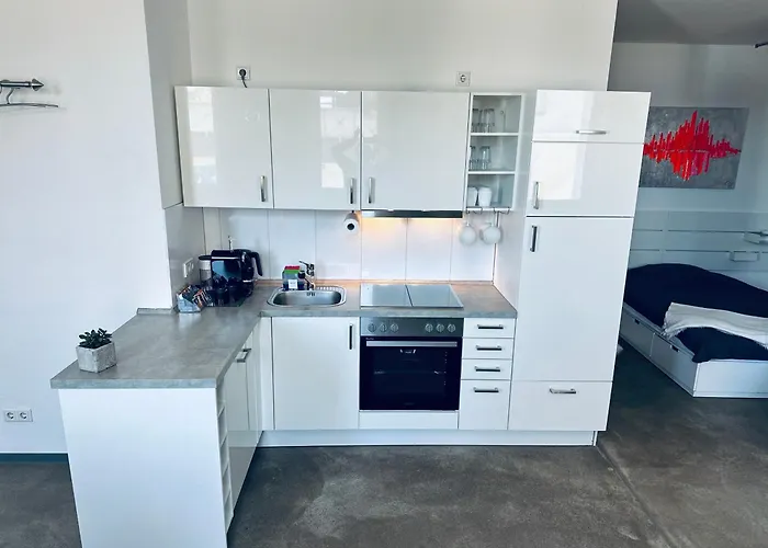 Stylish & #loftwerk 2 * ולברט