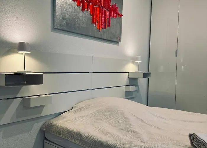 Stylish & #loftwerk 2 ולברט