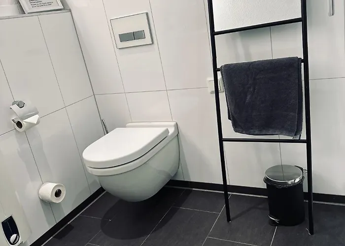 Stylish & #loftwerk 2