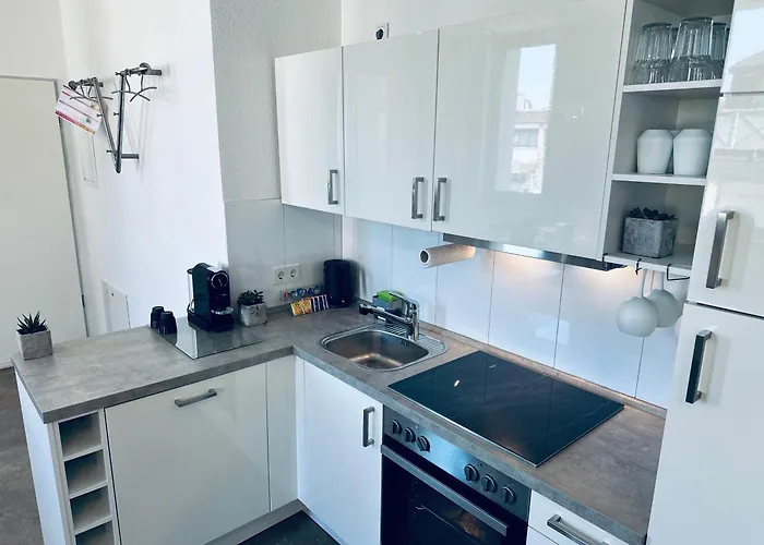 Stylish & #loftwerk 2