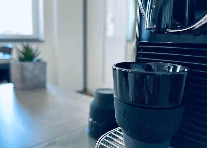 Stylish & #loftwerk 2 Velbert