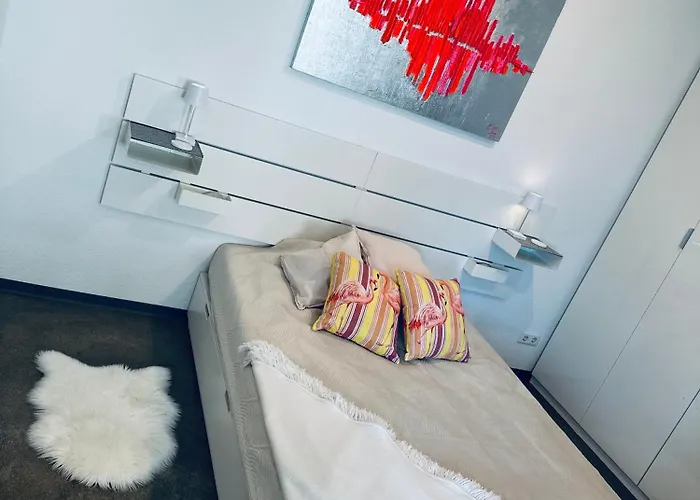 Stylish & #loftwerk 2 Velbert