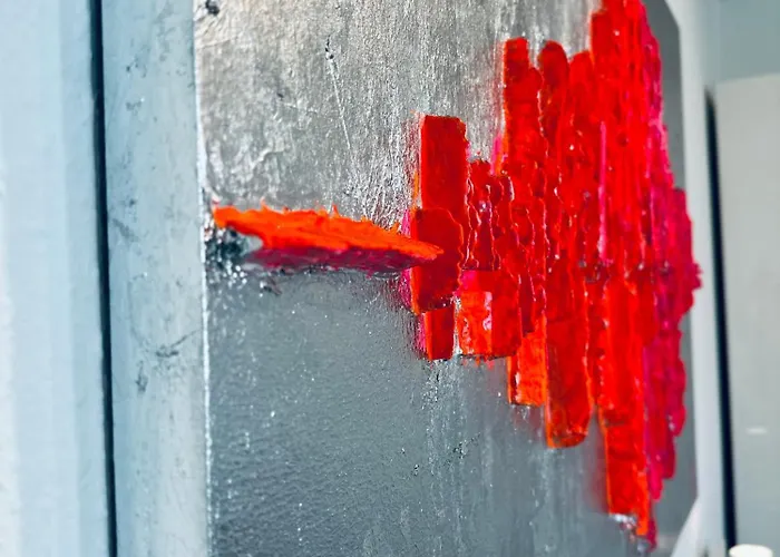 Stylish & #loftwerk 2 Velbert